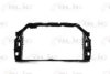 TOYOT 532010H902 Front Cowling